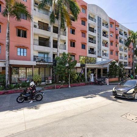 Airport Express Hostel E-527, 2 Minutes To Airport,Fast Wifi, Free Netflix Lapu-Lapu City Esterno foto
